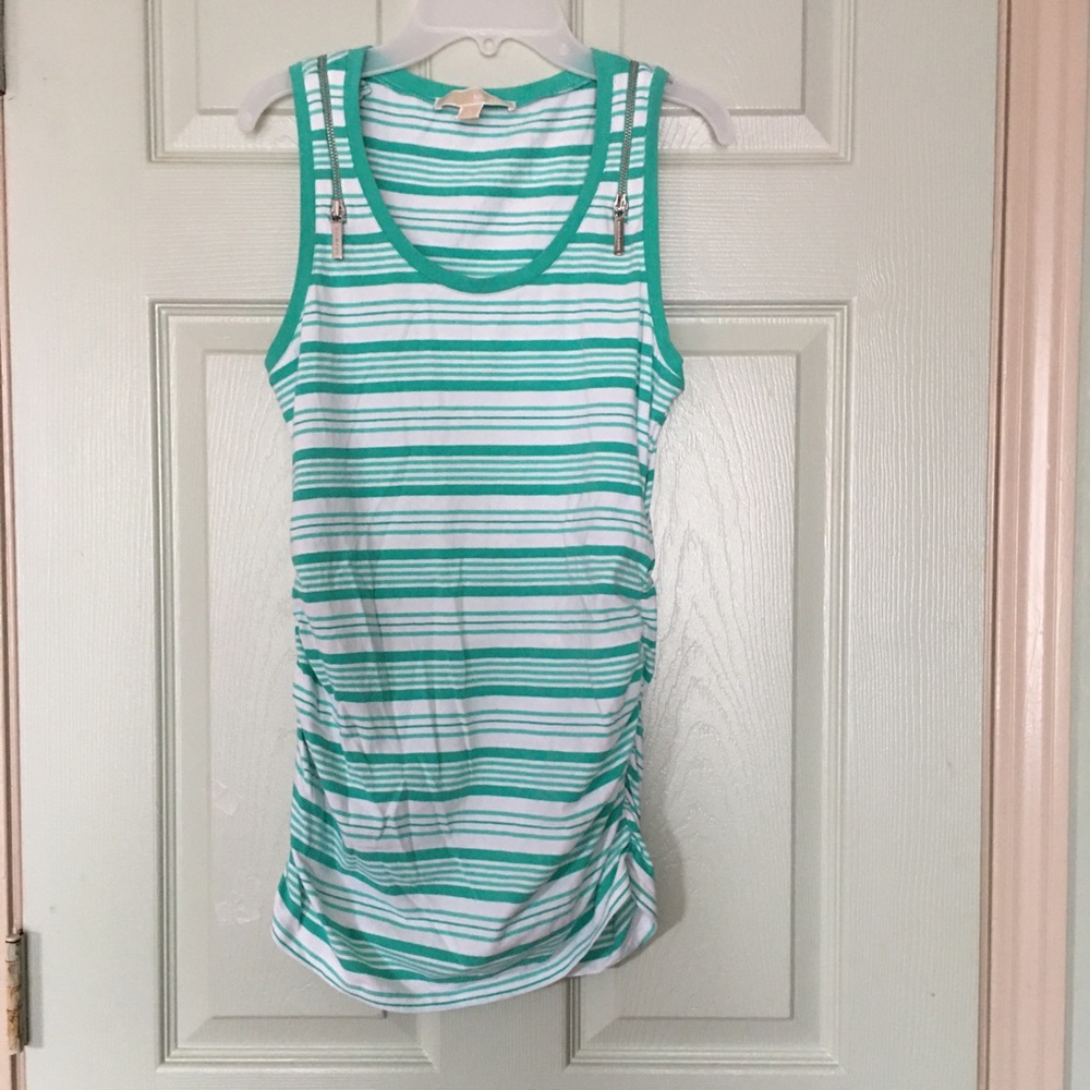 Michael Michael Kors Tshirt